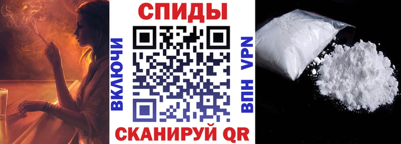 магазин продажи наркотиков  Дюртюли  АМФ VHQ 